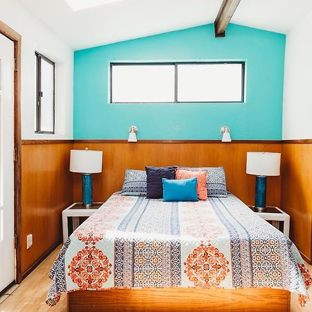 Riverlane Resort Гърнвил Екстериор снимка