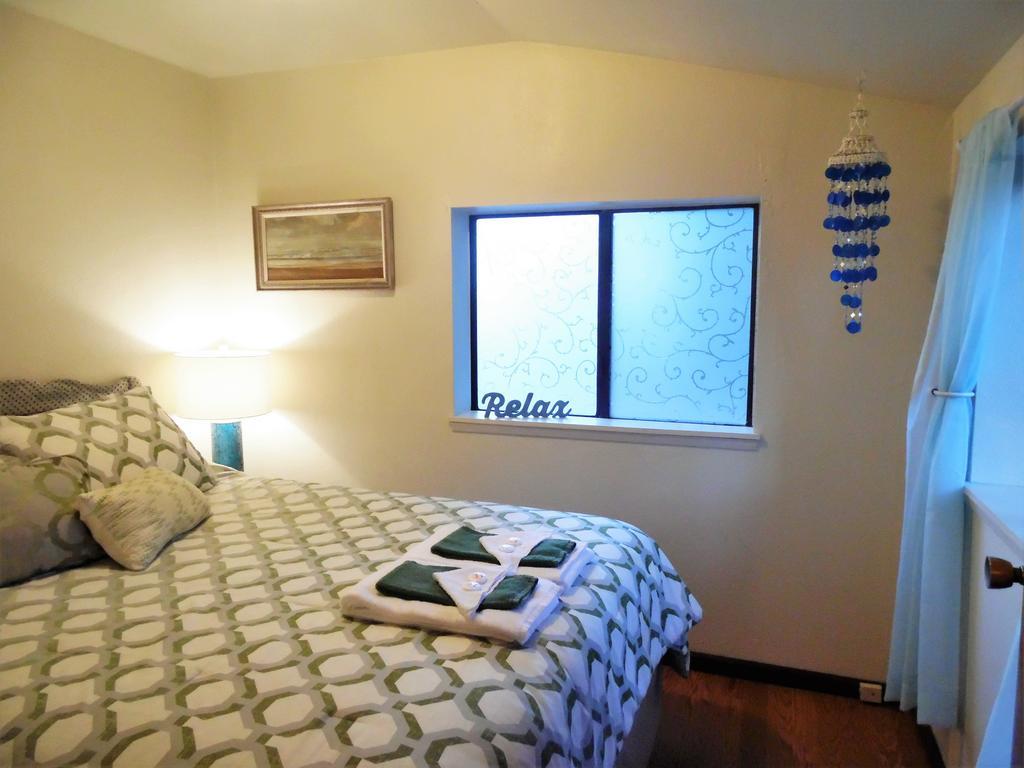 Riverlane Resort Гърнвил Екстериор снимка
