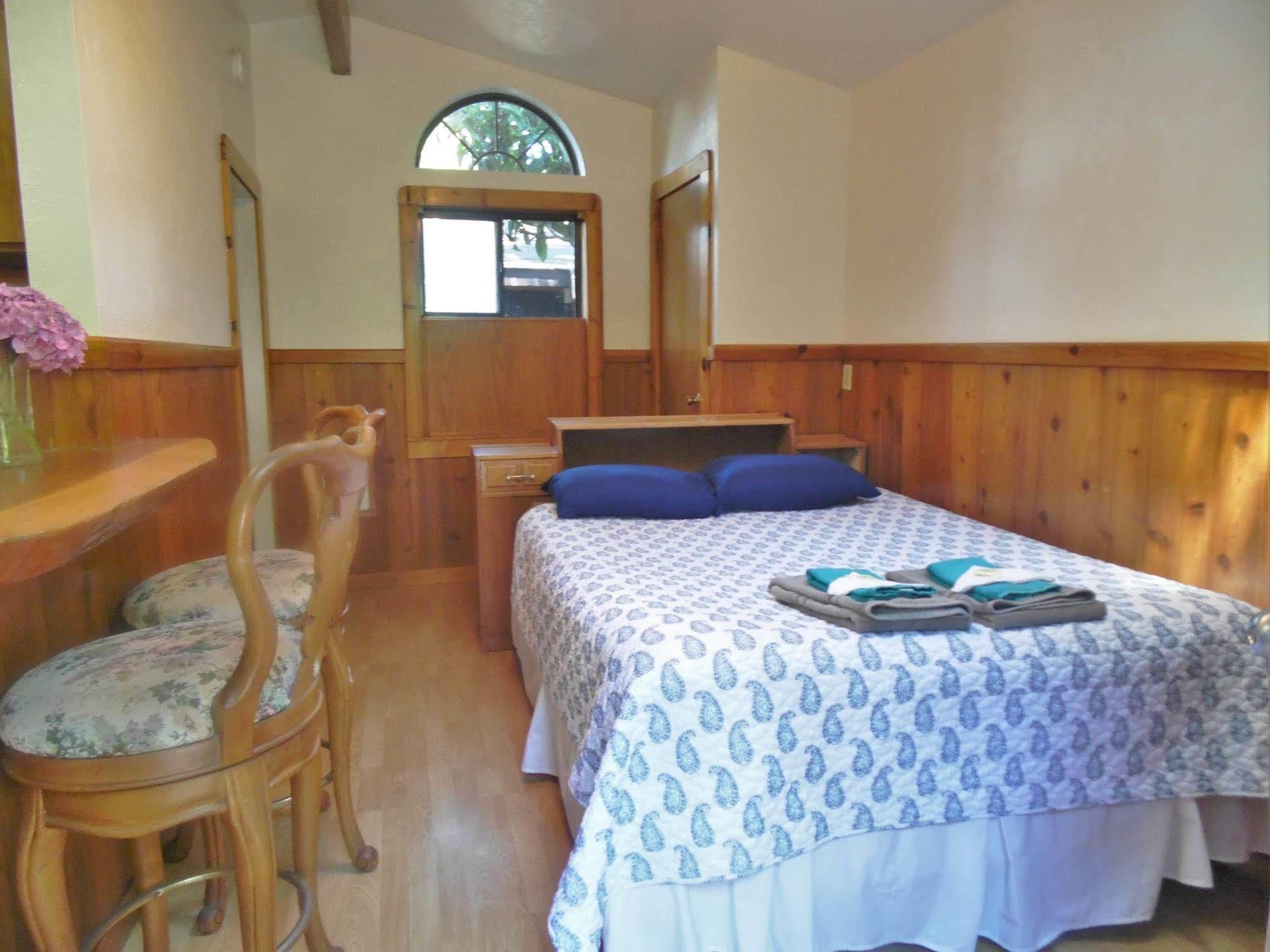 Riverlane Resort Гърнвил Екстериор снимка